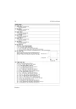 Preview for 154 page of ABB ACS550 Series User Manual