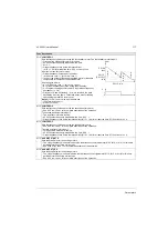 Preview for 177 page of ABB ACS550 Series User Manual