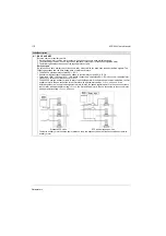 Preview for 178 page of ABB ACS550 Series User Manual