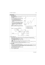 Preview for 185 page of ABB ACS550 Series User Manual