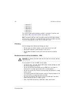 Preview for 190 page of ABB ACS550 Series User Manual