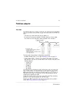 Preview for 221 page of ABB ACS550 Series User Manual