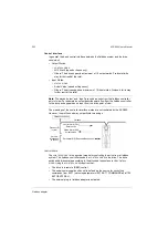 Preview for 222 page of ABB ACS550 Series User Manual