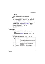 Preview for 250 page of ABB ACS550 Series User Manual