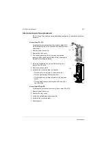 Preview for 257 page of ABB ACS550 Series User Manual