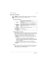 Preview for 263 page of ABB ACS550 Series User Manual