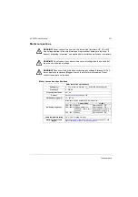 Preview for 271 page of ABB ACS550 Series User Manual