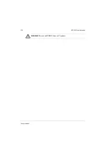 Preview for 276 page of ABB ACS550 Series User Manual