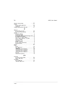 Preview for 308 page of ABB ACS550 Series User Manual