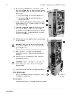 Preview for 10 page of ABB ACS550-U2 Installation Supplement Manual