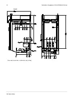 Preview for 14 page of ABB ACS550-U2 Installation Supplement Manual