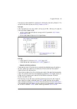 Preview for 45 page of ABB ACS560 Firmware Manual