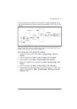 Preview for 51 page of ABB ACS560 Firmware Manual