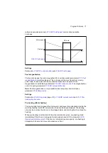 Preview for 71 page of ABB ACS560 Firmware Manual