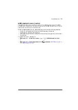 Preview for 105 page of ABB ACS560 Firmware Manual