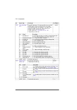 Preview for 176 page of ABB ACS560 Firmware Manual