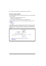 Preview for 446 page of ABB ACS560 Firmware Manual