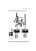 Preview for 497 page of ABB ACS560 Firmware Manual