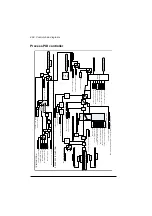 Preview for 498 page of ABB ACS560 Firmware Manual