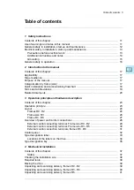 Preview for 5 page of ABB ACS560 Hardware Manual