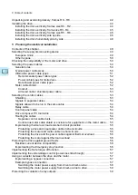 Preview for 6 page of ABB ACS560 Hardware Manual