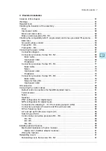 Preview for 7 page of ABB ACS560 Hardware Manual