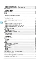 Preview for 8 page of ABB ACS560 Hardware Manual