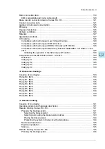 Preview for 9 page of ABB ACS560 Hardware Manual