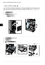 Preview for 186 page of ABB ACS560 Quick Installation And Start-Up Manual