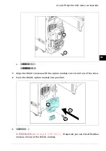 Предварительный просмотр 195 страницы ABB ACS560 Quick Installation And Start-Up Manual