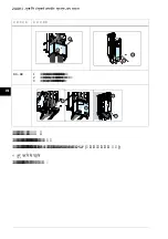 Предварительный просмотр 200 страницы ABB ACS560 Quick Installation And Start-Up Manual