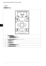 Предварительный просмотр 202 страницы ABB ACS560 Quick Installation And Start-Up Manual