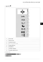 Предварительный просмотр 203 страницы ABB ACS560 Quick Installation And Start-Up Manual