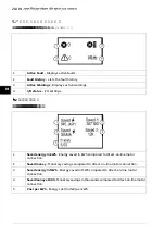 Предварительный просмотр 210 страницы ABB ACS560 Quick Installation And Start-Up Manual