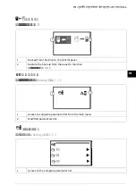 Предварительный просмотр 211 страницы ABB ACS560 Quick Installation And Start-Up Manual