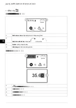 Предварительный просмотр 212 страницы ABB ACS560 Quick Installation And Start-Up Manual