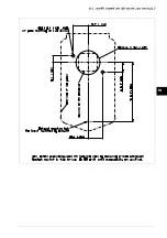 Предварительный просмотр 217 страницы ABB ACS560 Quick Installation And Start-Up Manual