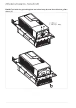 Preview for 26 page of ABB ACS580-01 +C135 Series Original Instructions Manual