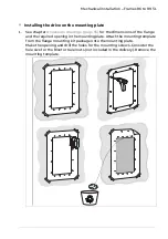 Preview for 51 page of ABB ACS580-01 +C135 Series Original Instructions Manual