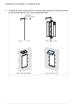 Preview for 52 page of ABB ACS580-01 +C135 Series Original Instructions Manual