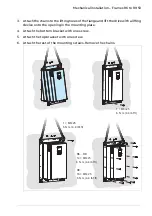 Предварительный просмотр 53 страницы ABB ACS580-01 +C135 Series Original Instructions Manual