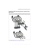Предварительный просмотр 9 страницы ABB ACS580-01 drives Installation Manual