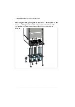 Предварительный просмотр 20 страницы ABB ACS580-01 drives Installation Manual