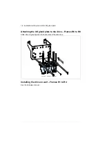 Preview for 22 page of ABB ACS580-01 drives Installation Manual