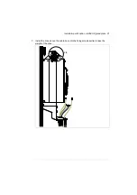 Preview for 25 page of ABB ACS580-01 drives Installation Manual
