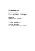 Предварительный просмотр 29 страницы ABB ACS580-01 drives Installation Manual