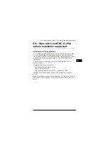 Предварительный просмотр 9 страницы ABB ACS580-01 drives Installation Supplement Manual