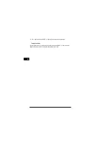 Предварительный просмотр 12 страницы ABB ACS580-01 drives Installation Supplement Manual
