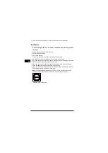 Предварительный просмотр 16 страницы ABB ACS580-01 drives Installation Supplement Manual