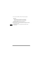 Preview for 20 page of ABB ACS580-01 drives Installation Supplement Manual